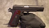 Rock Island Armory~M1911 A1~.45ACP - 1 of 2