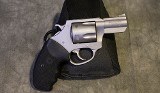 Charter Arms~PUG~.357MAG - 1 of 2