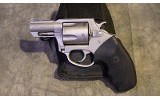 Charter Arms~PUG~.357MAG - 2 of 2