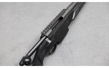 Tikka ~ T3 Tactical ~ .308 Winchester - 2 of 5 Tikka ~ T3 Tactical ~ .308 Winchester - 2 of 5