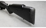 Tikka ~ T3 Tactical ~ .308 Winchester - 4 of 5 Tikka ~ T3 Tactical ~ .308 Winchester - 4 of 5