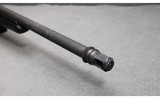 Tikka ~ T3 Tactical ~ .308 Winchester - 5 of 5 Tikka ~ T3 Tactical ~ .308 Winchester - 5 of 5
