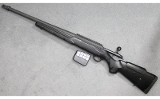 Tikka ~ T3 Tactical ~ .308 Winchester - 3 of 5 Tikka ~ T3 Tactical ~ .308 Winchester - 3 of 5