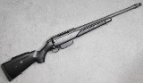 Tikka ~ T3 Tactical ~ .308 Winchester - 1 of 5 Tikka ~ T3 Tactical ~ .308 Winchester - 1 of 5