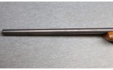 Ruger ~ M77 Mark II ~ .308 WIN - 6 of 12