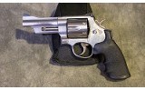 Smith&Wesson~629-5~.44 Mag - 2 of 2