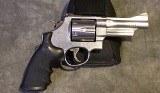 Smith&Wesson~629-5~.44 Mag - 1 of 2