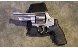 Smith&Wesson~657-4~.41 Mag - 2 of 2