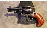 Uberti~1873~.45 Colt - 2 of 2