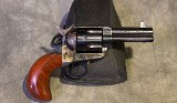 Uberti~1873~.45 Colt - 1 of 2
