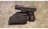 Glock~19GEN4~9MM Luger - 2 of 2