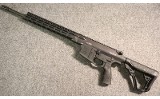 Daniel Defense ~ DD5V5 ~ .260 Remington - 5 of 5