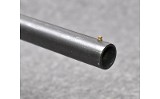 Harrington & Richardson ~ 098 ~ 20 Gauge - 5 of 10