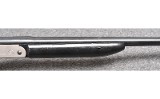 Harrington & Richardson ~ 098 ~ 20 Gauge - 4 of 10