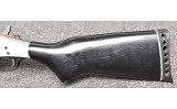 Harrington & Richardson ~ 098 ~ 20 Gauge - 9 of 10