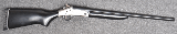 Harrington & Richardson ~ 098 ~ 20 Gauge - 1 of 10