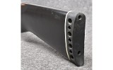 Harrington & Richardson ~ 098 ~ 20 Gauge - 10 of 10