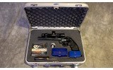 Colt~Python Hunter~.357 Mag - 3 of 3