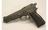 Inglis ~ MK1 * ~ 9mm Luger - 2 of 3