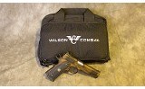 Wilson Combat~CQB~9MM Luger - 3 of 3