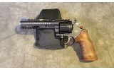 Korth~NXR~.44 Mag - 2 of 3