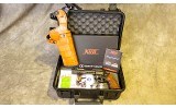Korth~NXR~.44 Mag - 3 of 3