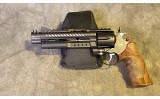 Korth~NXR~.44 Mag - 2 of 3