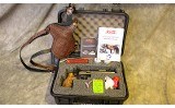 Korth~NXR~.44 Mag - 3 of 3