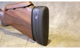 Beretta~A400 XCEL~12GA - 10 of 10