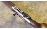 Beretta~A400 XCEL~12GA - 7 of 10