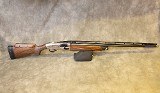 Beretta~A400 XCEL~12GA - 1 of 10