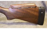 Beretta~A400 XCEL~12GA - 9 of 10