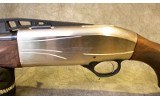 Beretta~A400 XCEL~12GA - 8 of 10