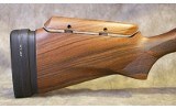 Beretta~A400 XCEL~12GA - 2 of 10