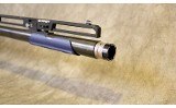 Beretta~A400 XCEL~12GA - 5 of 10