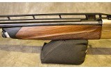 Beretta~A400 XCEL~12GA - 6 of 10