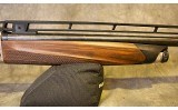 Beretta~A400 XCEL~12GA - 4 of 10