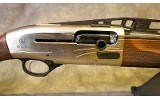 Beretta~A400 XCEL~12GA - 3 of 10