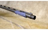 Beretta~A400 L~12GA - Image 5 of 10
