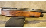 Beretta~A400 L~12GA - Image 4 of 10