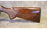 Beretta~A400 L~12GA - Image 9 of 10