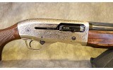 Beretta~A400 L~12GA - Image 3 of 10