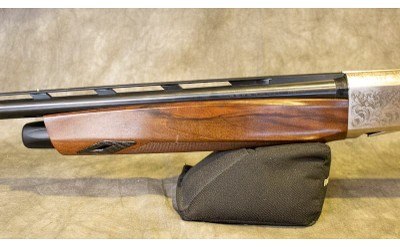 Beretta~A400 L~12GA - Image 6 of 10