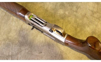 Beretta~A400 L~12GA - Image 7 of 10