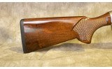 Beretta~A400 L~12GA - Image 2 of 10