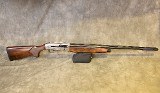 Beretta~A400 L~12GA - Image 1 of 10