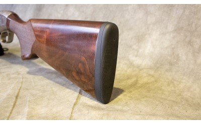 Beretta~A400 L~12GA - Image 10 of 10
