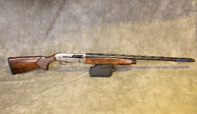 Beretta~A400 L~12GA - Image 1 of 10