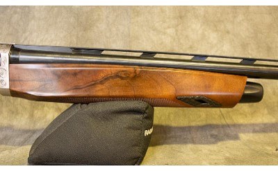 Beretta~A400 L~12GA - Image 4 of 10