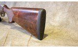 Beretta~A400 L~12GA - Image 10 of 10
